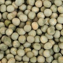 Pachapattani/ நயம் பச்சபட்டாணி 250gm